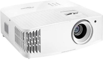 Optoma UHD35x (E9PV7GL06EZ1)