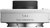 Sony 1.4x Alpha FE (SEL14TC.SYX)