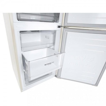 LG GW-B509SENM