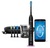 Philips Sonicare DiamondClean Smart HX9924/11