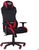 Art Metal Furniture(AMF) VR Racer Techno Tune (545596)