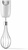 Philips HR2543/00