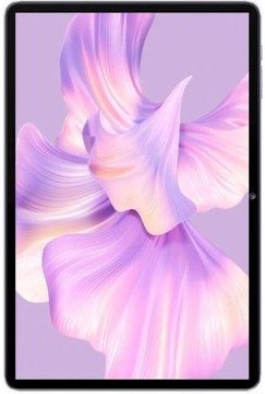 Oukitel OT6 Kids 4/64GB Purple