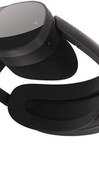 HTC Vive XR Elite Deluxe Pack (99HAUL003-00)
