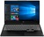 Lenovo Legion S7 15ACH6 Storm Grey (82K80061PB)