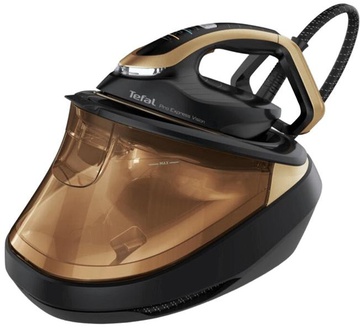 Tefal Pro Express Vision GV9823E1