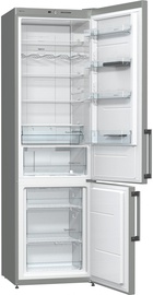 Gorenje NRK6201GHX