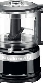 KitchenAid 5KFC3516EOB