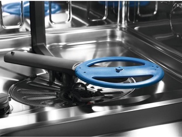 Electrolux EEC87400W