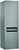 Whirlpool BLF 8121 OX