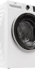 Beko B3WFU47215W