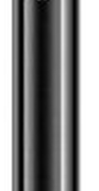 HUAWEI Y6 2019 DS Midnight Black (51093PMP)