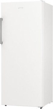 Gorenje RB615FEW5