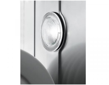 Electrolux EEZ69410W