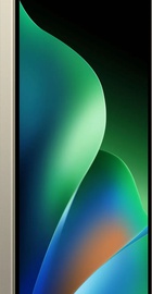 Xiaomi Redmi 17 4/256GB Oak Green
