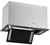 Pyramida CX 52 (1100) SR GBL