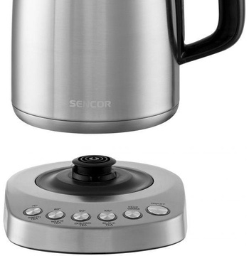 Sencor SWK 1796SS