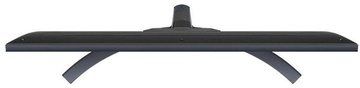 LG 43UP81006LA