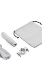 DJI Osmo Mobile SE (CP.OS.00000214.01)
