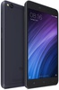 Xiaomi Redmi 4A 2/32GB Gray