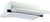 Universo GH 625 MTG