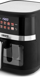 Liberty MFC-065WBI