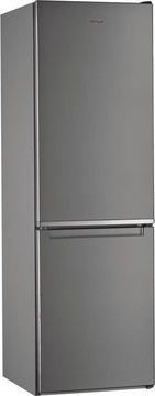 Whirlpool W9 821C OX