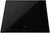Falmec INDUZIONE PLUS (P02F3852.00#ZZZN4EUF)