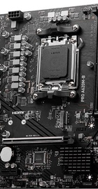 MSI PRO A620M-B (911-7E28-017)