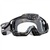 Liquid Image Torque Offroad Goggle Cam Black Wi-Fi/GPS (369BLK)