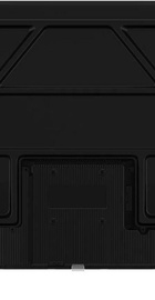 TCL 40V5C