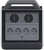 Marstek Mercury M2200