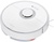 RoboRock Vacuum Cleaner Q7 Max White