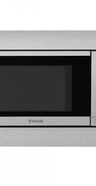 Perfelli BM 202 BIX