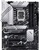 ASUS PRIME Z790-P (90MB1CK0-M0EAY0)