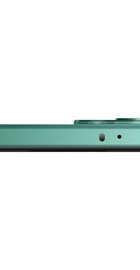 Xiaomi Redmi Note 12 5G 8/256GB Green (Global Version)