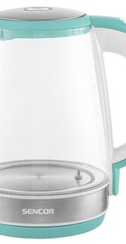 Sencor SWK 2191GR