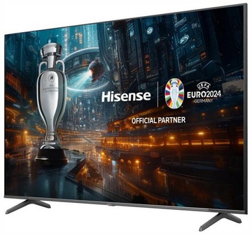 Hisense 55E7NQ Pro