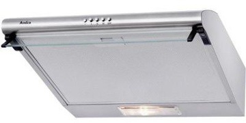 Amica OSS522