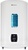 Willer EVH80DRI-Libra