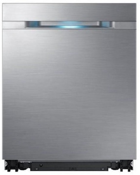 Samsung DW60M9550US