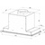 Pyramida ABH 52 DD (1150) IX