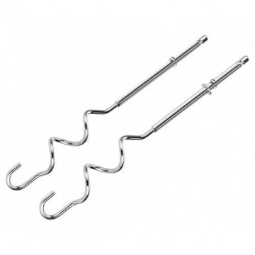 MPM Product MMR-17Z