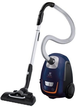 Electrolux EUS8X2DB