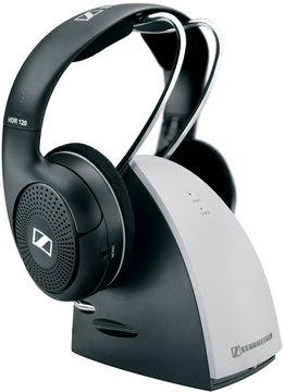 Sennheiser RS 120-8