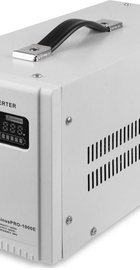 Volt Polska SINUS PRO 1000E 12V 220V (3SP091012E)