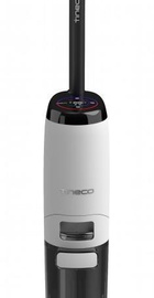 Tineco Floor One S7 Steam Plus (SW110600DE)