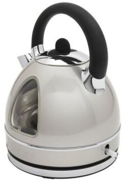 Cuisinart CTK17SE