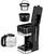 MPM Product MKW-05