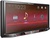Pioneer MVH-A300V